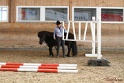 03-OKV-TIH_558