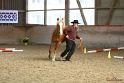 03-OKV-TIH_584