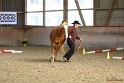 03-OKV-TIH_585