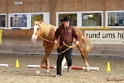 03-OKV-TIH_593