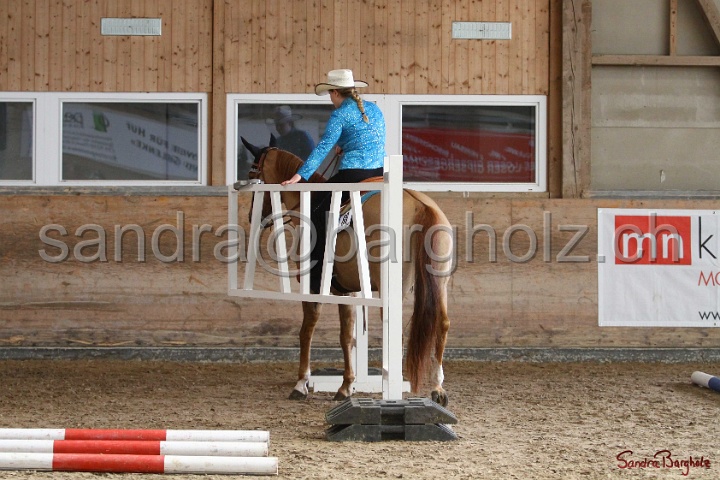 04-OWTT_003.jpg