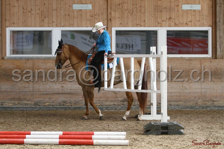 04-OWTT_004.jpg