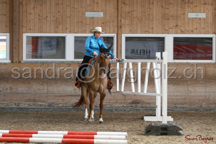 04-OWTT_005.jpg