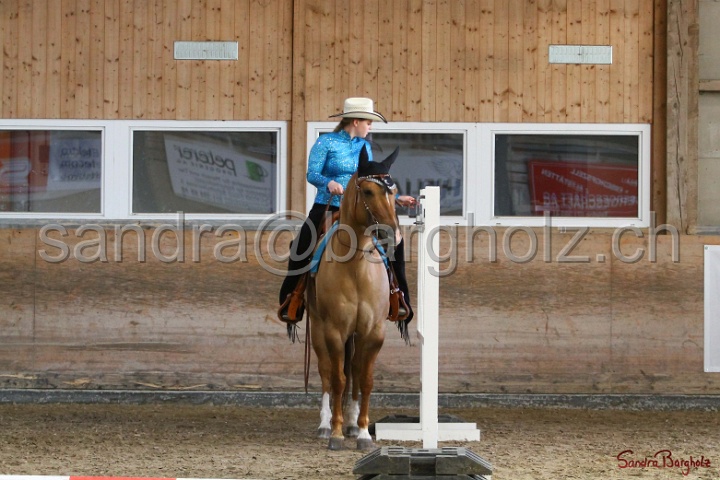 04-OWTT_006.jpg