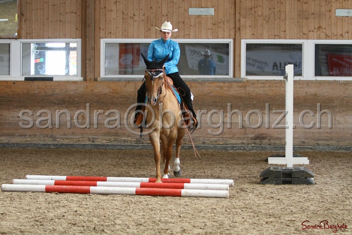 04-OWTT_007.jpg