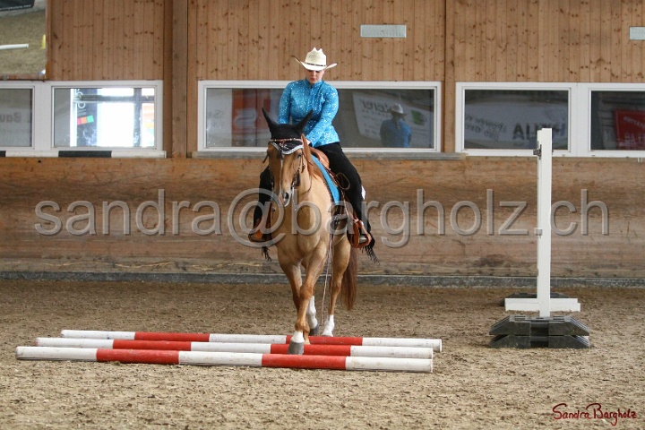 04-OWTT_008.jpg