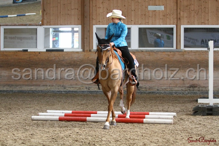 04-OWTT_009.jpg