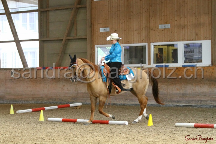 04-OWTT_010.jpg