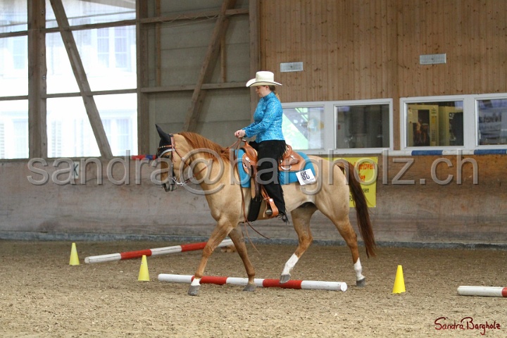 04-OWTT_011.jpg