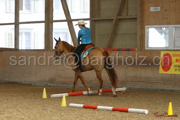 04-OWTT_012.jpg
