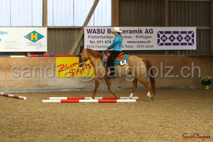 04-OWTT_013.jpg