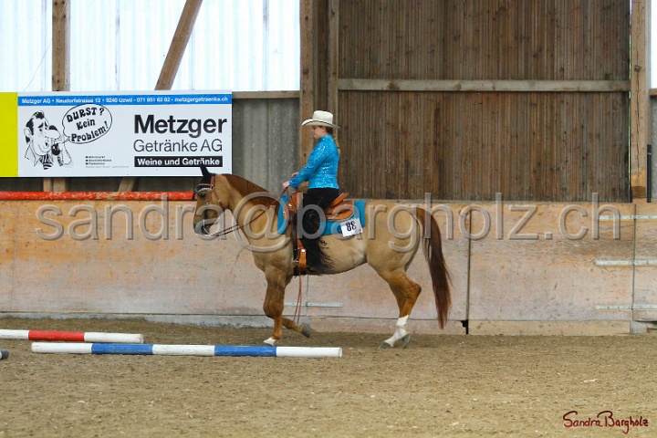 04-OWTT_015.jpg