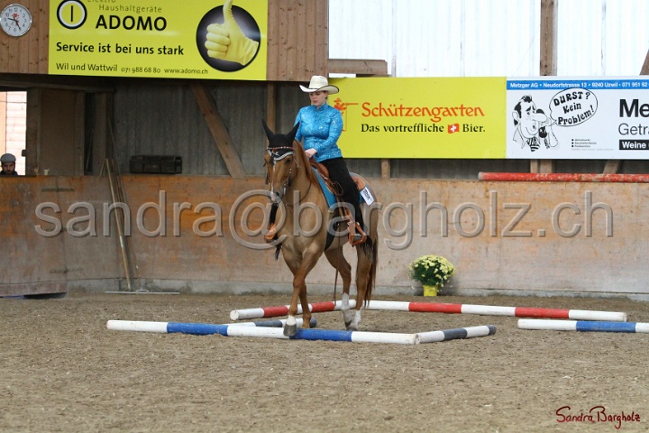 04-OWTT_017.jpg