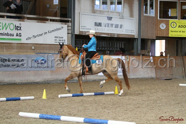 04-OWTT_019.jpg