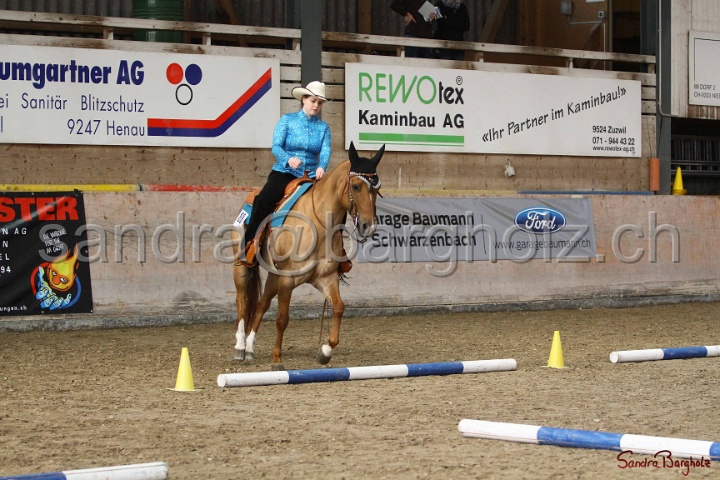 04-OWTT_020.jpg