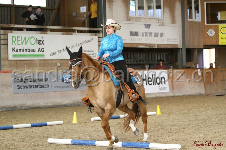 04-OWTT_022.jpg