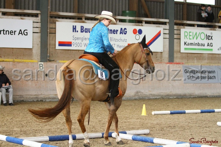 04-OWTT_024.jpg