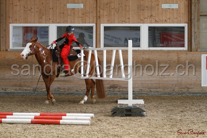 04-OWTT_030.jpg