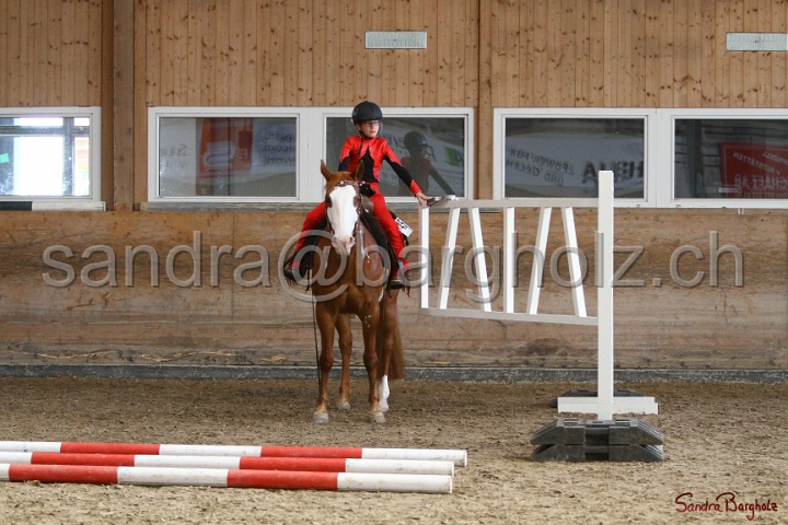 04-OWTT_031.jpg