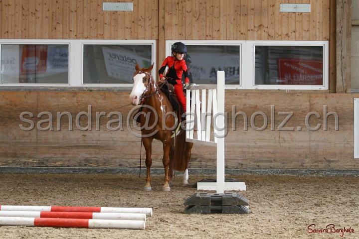 04-OWTT_032.jpg