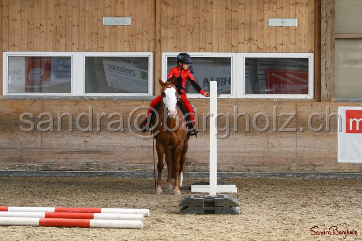 04-OWTT_033.jpg