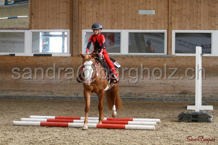 04-OWTT_037.jpg