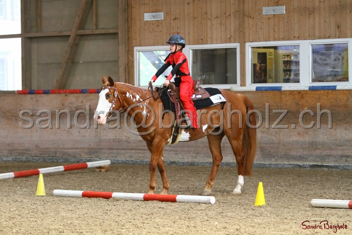 04-OWTT_040.jpg
