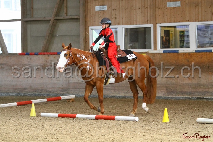 04-OWTT_041.jpg