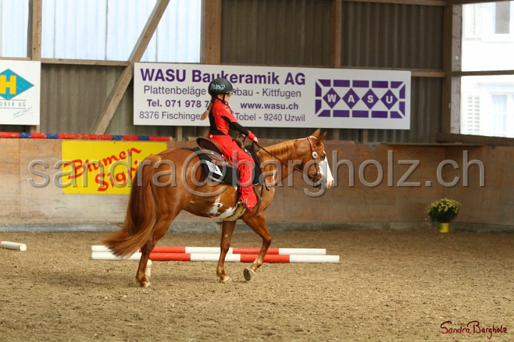04-OWTT_042.jpg