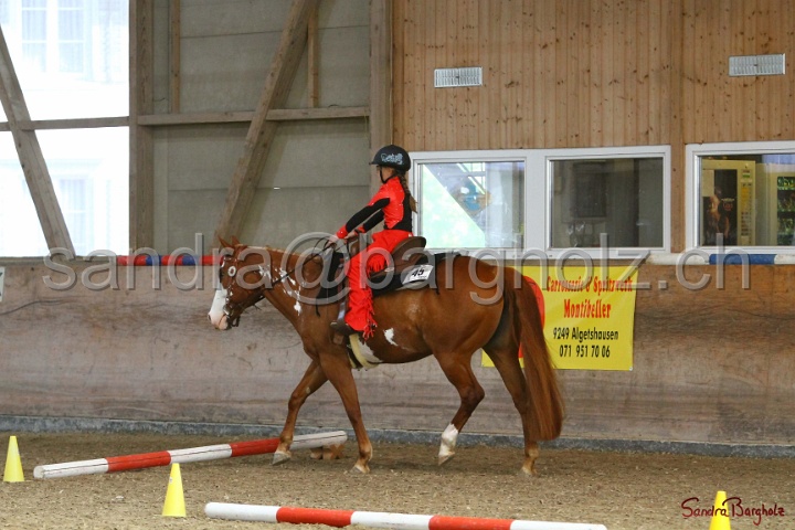 04-OWTT_043.jpg