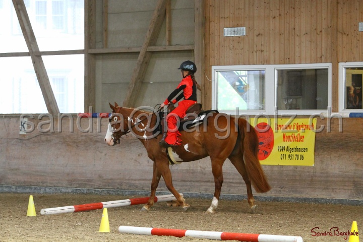 04-OWTT_044.jpg
