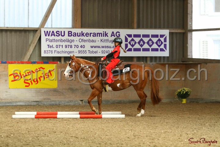 04-OWTT_045.jpg