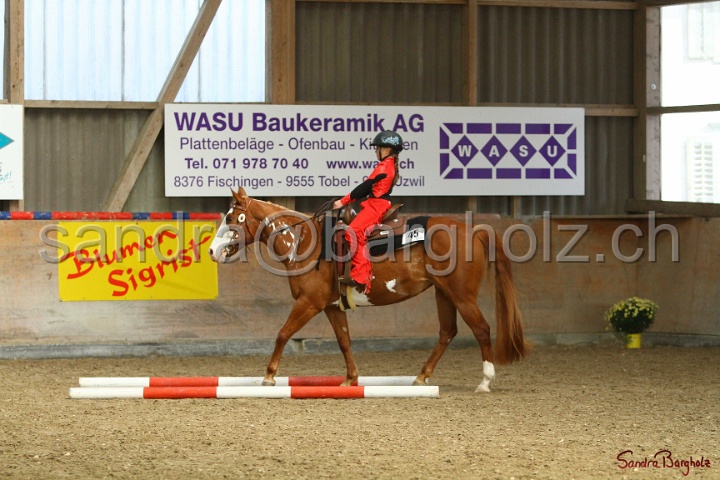 04-OWTT_046.jpg