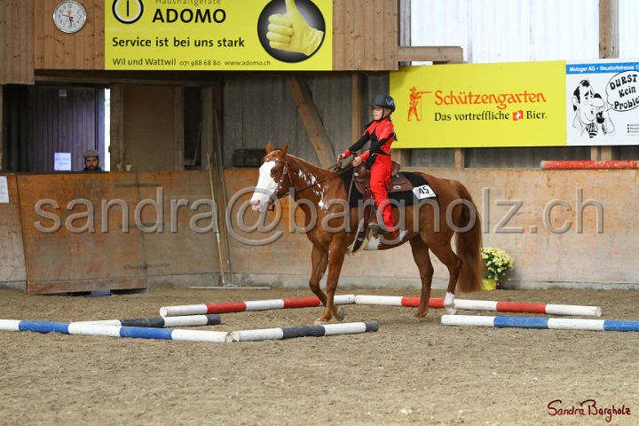 04-OWTT_049.jpg