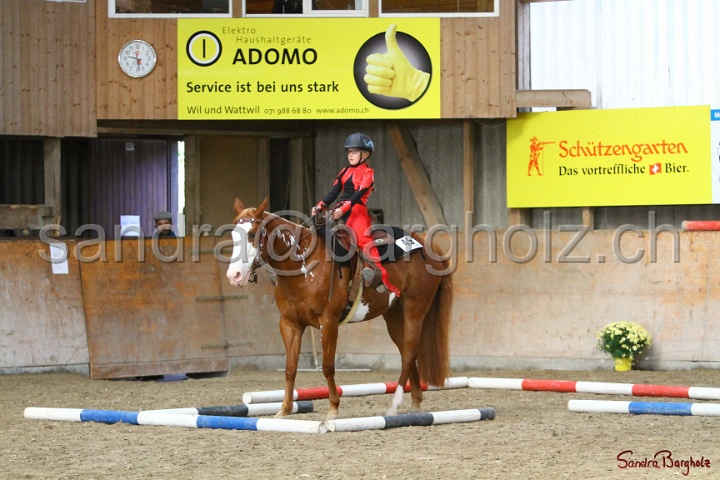 04-OWTT_050.jpg