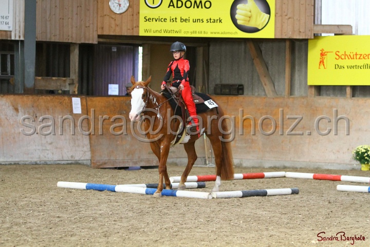 04-OWTT_051.jpg