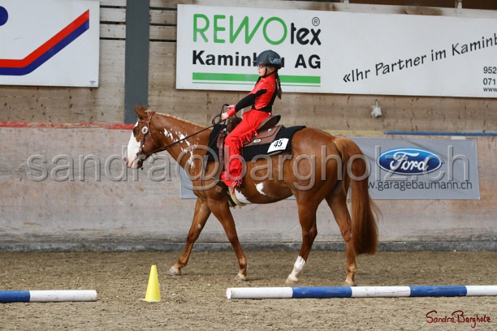 04-OWTT_054.jpg