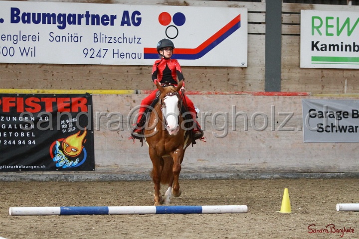 04-OWTT_057.jpg