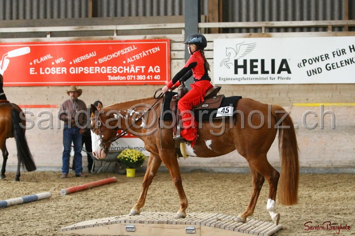 04-OWTT_067.jpg
