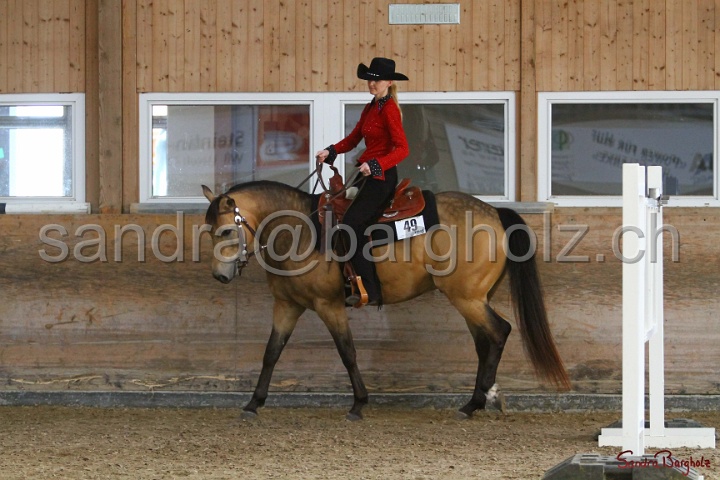 04-OWTT_070.jpg