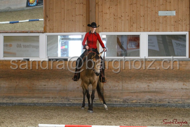 04-OWTT_071.jpg