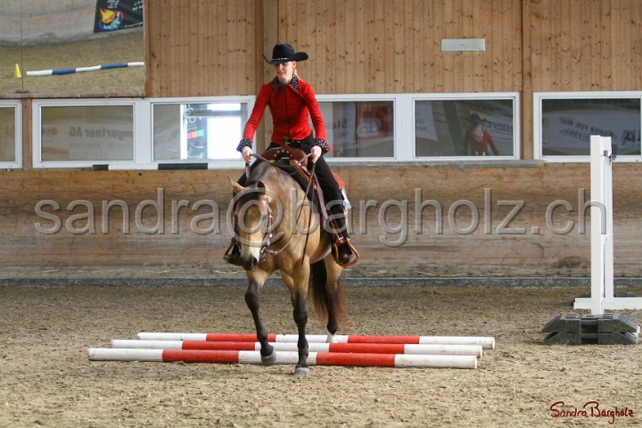 04-OWTT_072.jpg