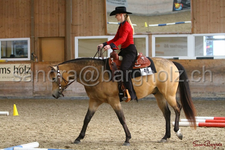 04-OWTT_073.jpg
