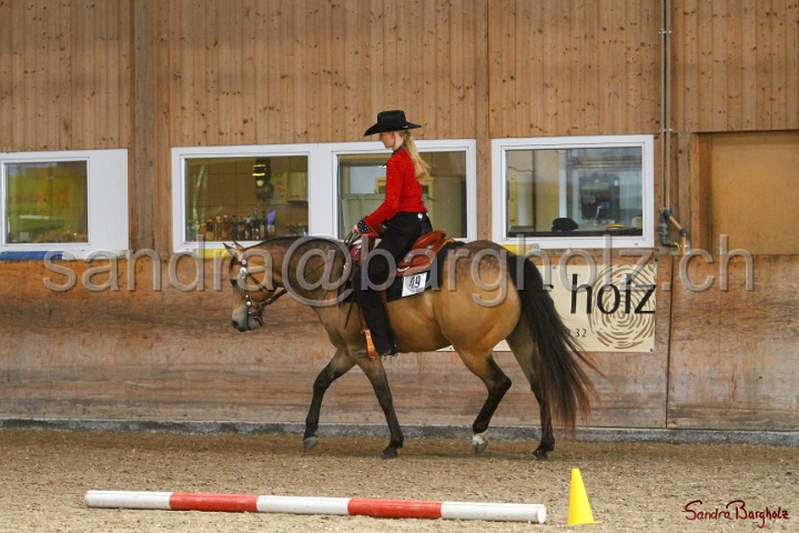 04-OWTT_075.jpg