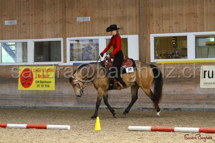 04-OWTT_076.jpg