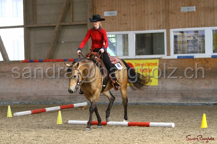 04-OWTT_077.jpg