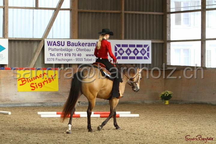 04-OWTT_080.jpg