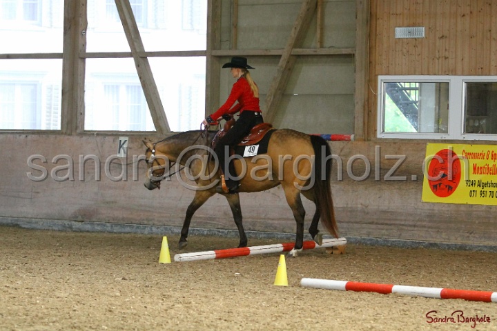 04-OWTT_081.jpg