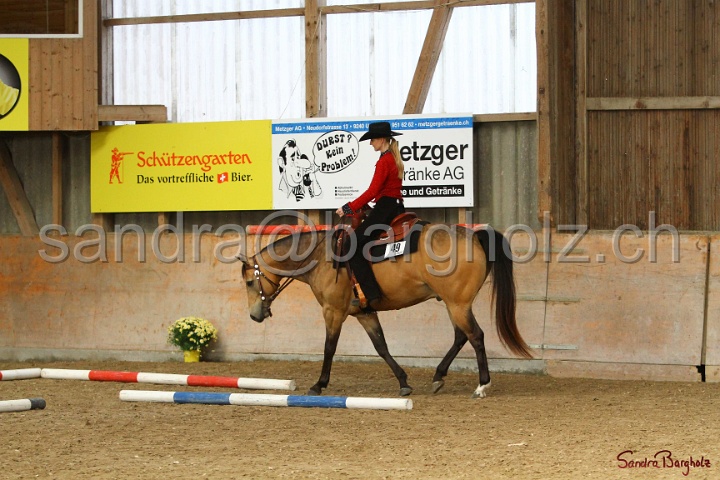 04-OWTT_083.jpg