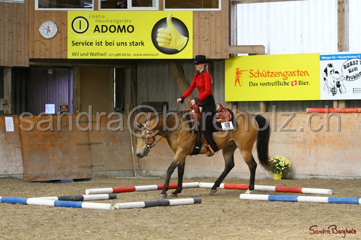04-OWTT_084.jpg